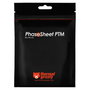 Thermal Grizzly PhaseSheet PTM 50 x 40 mm Gris