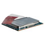 Thermal Grizzly PhaseSheet PTM 50 x 40 mm Gris