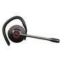Jabra Engage 55 Auriculares Inalámbricos Monoaural USB-A para Oficina UC