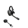 Jabra Engage 55 Auriculares Inalámbricos Monoaurales USB-A