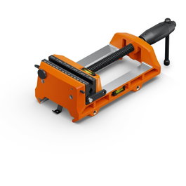 Fein VersaMAG VISE 160 L