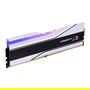 G.Skill Trident Z5 Neo RGB 64 GB (2x32 GB) DDR5 6000MHz CL36 Intel XMP AMD EXPO F5-6000J3636F32GX2-TZ5NRW