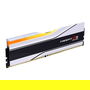 G.Skill Trident Z5 Neo RGB 64 GB (2x32 GB) DDR5 6000MHz CL36 Intel XMP AMD EXPO F5-6000J3636F32GX2-TZ5NRW