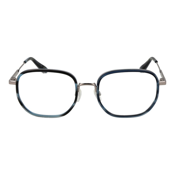 Montura de Gafas Hombre Ted Baker TB4351 53952 Montura de Gafas Hombre Ted Baker TB4351 53952