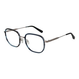 Montura de Gafas Hombre Ted Baker TB4351 53952