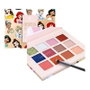 MAD BEAUTY Pure Princess Paleta Sombra de Ojos