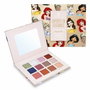 MAD BEAUTY Pure Princess Paleta Sombra de Ojos