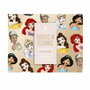 MAD BEAUTY Pure Princess Paleta Sombra de Ojos