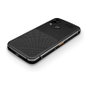 Caterpillar CAT S62 Pro 128GB 6GB RAM 4G Negro 5.7" Android 10 12MP