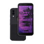 Caterpillar CAT S62 Pro 128GB 6GB RAM 4G Negro 5.7" Android 10 12MP
