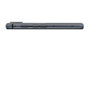 Caterpillar CAT S62 Pro 128GB 6GB RAM 4G Negro 5.7" Android 10 12MP