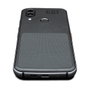Caterpillar CAT S62 Pro 128GB 6GB RAM 4G Negro 5.7" Android 10 12MP