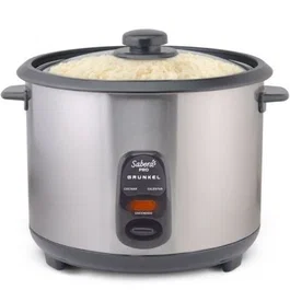 Grunkel Arrocera RC-28L 700W Capacidad 2.8L