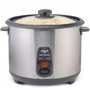 Grunkel Arrocera RC-28L 700W Capacidad 2.8L