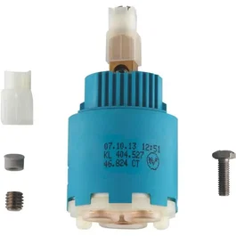 Grohe Cartucho para Grifo Repuesto Original Baño Cocina