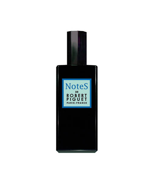 Robert Piguet Notes Eau de Parfum 100 mL