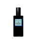 Robert Piguet Notes Eau de Parfum 100 mL