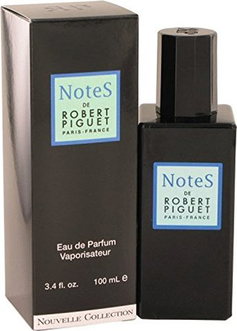 Robert Piguet Notes Eau de Parfum 100 mL