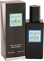 Robert Piguet Notes Eau de Parfum 100 mL