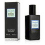 Robert Piguet Notes Eau de Parfum 100 mL