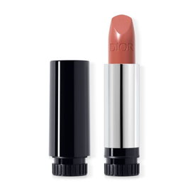 DIOR Rouge Dior Recarga Barra de Labios 434 Promenade Satin