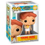 Funko Figura POP! Movies Young Hercules 25th Anniversary