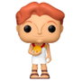 Funko Figura POP! Movies Young Hercules 25th Anniversary
