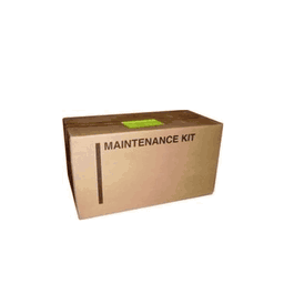 Kyocera MK-3160 Maintenance Set para Impresoras | Kit de Mantenimiento 1702T98NL0