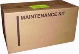 Kyocera Kit de Mantenimiento MK-3160 (1702T98NL0)