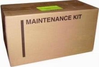 Kyocera Kit de Mantenimiento MK-3160 (1702T98NL0) Kyocera Kit de Mantenimiento MK-3160 (1702T98NL0)