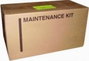 Kyocera Kit de Mantenimiento MK-3160 (1702T98NL0)