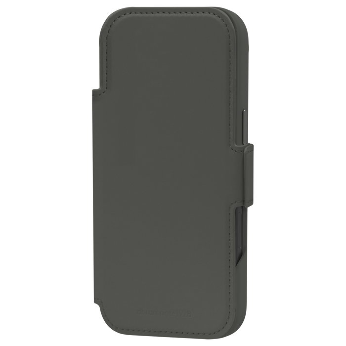 dbramante 1928 Lynge para iPhone 17 Air - Forest Shadow