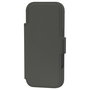 dbramante 1928 Lynge para iPhone 17 Air - Forest Shadow