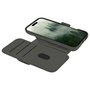 dbramante 1928 Lynge para iPhone 17 Air - Forest Shadow