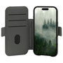 dbramante 1928 Lynge MS ICON para iPhone 17 Air - Verde