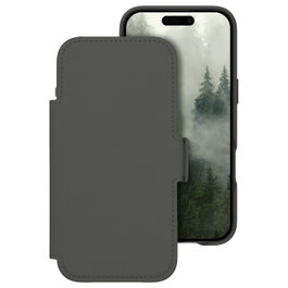 dbramante 1928 Lynge para iPhone 17 Air - Forest Shadow