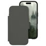 dbramante 1928 Lynge para iPhone 17 Air - Forest Shadow