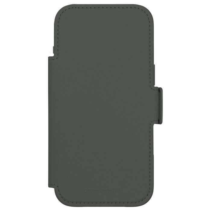dbramante 1928 Lynge MS ICON para iPhone 17 Air - Verde