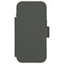 dbramante 1928 Lynge MS ICON para iPhone 17 Air - Verde