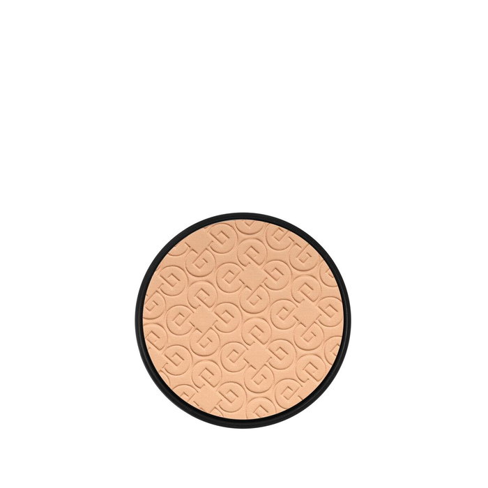 Collistar Impeccabile Polvo Compacto Recarga 30G-Honey 9 gr Collistar Impeccabile Polvo Compacto Recarga 30G-Honey 9 gr