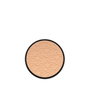 Collistar Impeccabile Polvo Compacto Recarga 30G-Honey 9 gr