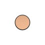 Collistar Impeccabile Polvo Compacto Recarga 30G-Honey 9 gr