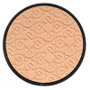 Collistar Impeccabile Polvo Compacto Recarga 30G-Honey 9 gr