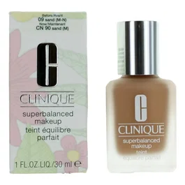Clinique Superbalanced Base de Maquillaje CN 90 Arena