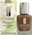 Clinique Superbalanced Makeup 30ml - 09 Sand Clinique Superbalanced Makeup 30ml - 09 Sand