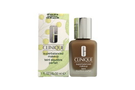 Clinique Superbalanced Makeup 30ml - 09 Sand