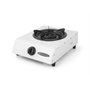 Orbegozo FO 1600 Hornillo a Gas de 1 Quemador