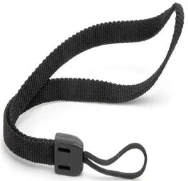 Motorola Accesorio para Lector de Código de Barras LI4278, Negro
