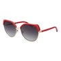 Gafas de Sol Mujer Guess GU7872 5866B