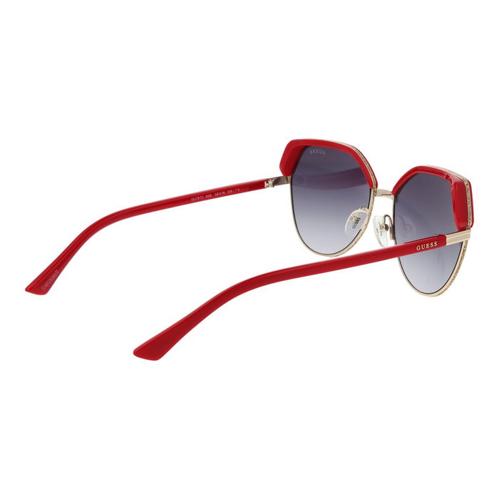 Gafas de Sol Mujer Guess GU7872 5866B